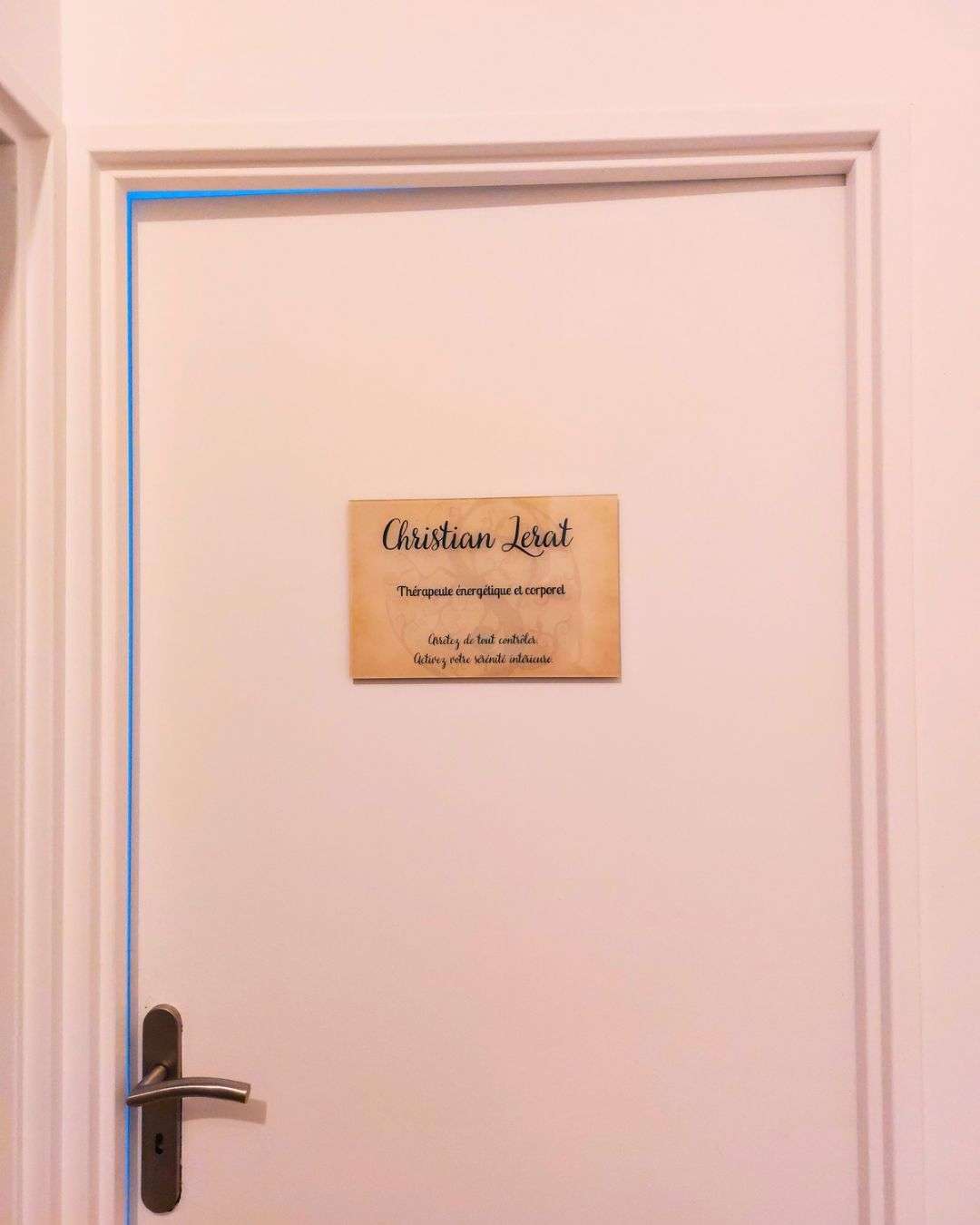 Cabinet,Photos,Ambiance